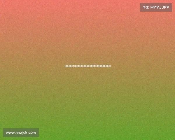 赛事商标侵权;赛事商标侵权案例深度解析侵权原因与维权防范策略探究